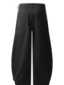 c07dd15d533e40e0bf18d08b49e0a3e1-Max-Origin