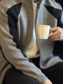 c09ed4bb-9d2c-4182-9b34-1ddbf024ca73-Max