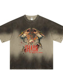 c0bbc69a-88e2-4bf8-a515-9cd5f890d12f-Max-Origin