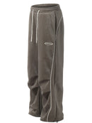 c0f0b1ab22fd4c9e8e3c02bb3d3b87ca-Max-Origin