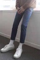 c123af3a-d199-4a63-bfd3-ab34303c1045-Max