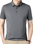 c124939bfae44bac888fa72b1904914d-Max-Origin