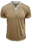 c12d365a-1c5f-47af-8538-7f66e7c40142-Max-Origin