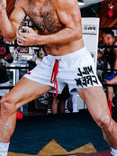 c143f637-0f2b-4da2-af2b-05137cee008a-Max