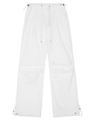 c25aca0ce7b441b38fc5021cc2ac1870-Max-Origin