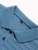 c26290687ce24df1824abbbb0d38fbfe-Max-Origin