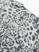 c26613ac12d4411696ce9a569f6d76f5-Max-Origin