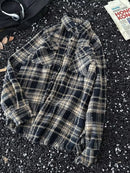 c2706ffe484d4990894ebe9dead62110-Max-Origin