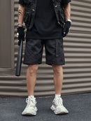 c29e158171594b0eb67b557e2bfebde5-Max-Origin