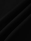 c2af5d29d8b940e9947f451695f467a3-Max-Origin