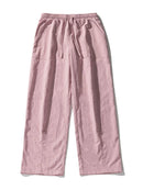 c2be228d-24ff-4265-9653-ae8274c05476-Max-Origin