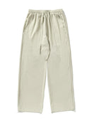 c2ff00c6-d0fc-4f5a-81ad-803929769e9d-Max-Origin