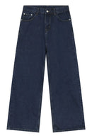 c31679d6-3630-45da-935b-44ff7a99a090-Max