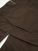 c326db0b40104484965871fc791a1145-Max-Origin