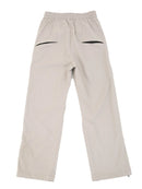 c38ccf6a82df4d21ade339fd7efe25ac-Max-Origin