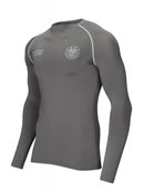 c3b26940-c42b-4dc9-8826-3169f80bf82f-Max