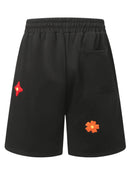 c3ccf8b4fdd4417495f4ca34c009fd57-Max-Origin