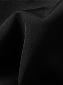 c3dfd2c2-1a0d-492b-9362-575e7dca729f-Max-Origin