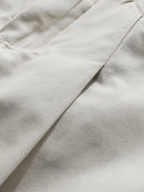 c3f57ff33bab4d708945bdd061d4994c-Max-Origin