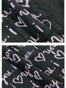 c406ae49f0894c8aa3381b28f90ef46f-Max-Origin