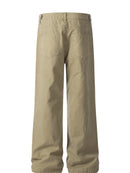 c40c70462e9f40fea36010ab1752143d-Max-Origin