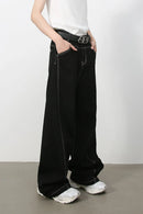 c40d5f12-c96f-4760-b130-29c61ffe5fe4-Max