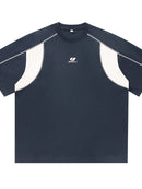 c41d5e32-265f-4a83-bc8d-7f831c05ef39-Max-Origin