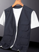 c43265c0-d5e1-40a1-ad4e-68656c469a5b-Max-Origin