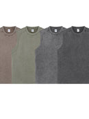 c473a16e-9f77-4e8d-a4a0-26c8b3cf3a0d-Max-Origin