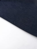 c4bccbfe75e74764a480a8aed5ae4f17-Max-Origin