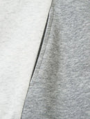 c51ff234f3c1498e9af0c8eeab2bcaf4-Max-Origin