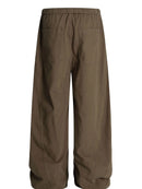 c534e3c7ae8447109bea649d9c30a785-Max-Origin