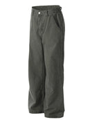 c5381f958fae48cca9c598175a0d2676-Max-Origin