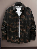 c5aee431-050b-4437-8e75-ec1cd929dd67-Max-Origin