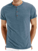 c5b252cd-82b4-4068-b6a5-75830c9d6cdb-Max-Origin