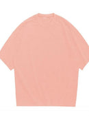 c60d148b-53b2-454e-97a8-8ef18f9ce66b-Max