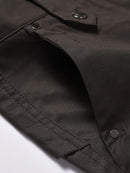 c60ea10157b945cfb319819ebcf97000-Max-Origin