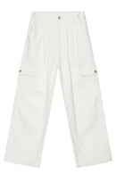 c6b7a96e-63f4-4ab4-a3a5-56f2975a7149-Max