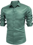 c7205d33-1c27-4e9a-bb67-8978678919bb-Max-Origin