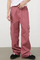 c72104bd-8617-4665-af02-8fa8a3a1b730-Max