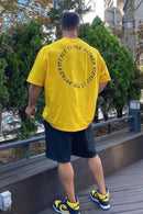 c741b7aa-d7f6-4654-8a35-74c2b2cd07e2-Max