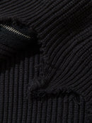 c7507471-cc5a-40fe-894e-b64f8c9b3564-Max-Origin