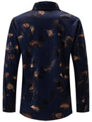 c775099f-9890-4915-aafb-7c40ab79aff2-Max-Origin