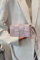 c77ef302-cf66-454a-a141-cc187d1e8864-Max