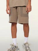 c78d0d26-71a7-49cb-9e6f-03eeb541b134-Max-Origin