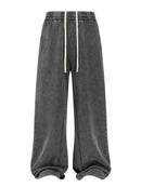 c78ef338b000487b8b846237787b5313-Max-Origin