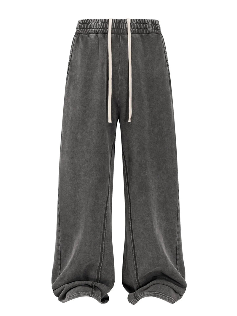 c78ef338b000487b8b846237787b5313-Max-Origin