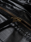 c7ad79552bba44df84c583c1cec842e4-Max-Origin