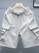 c7ae6a1bdf344a7189001e64e2d0907f-Max-Origin