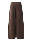 c7bfdde92cab4229af3019c0b136c6c7-Max-Origin